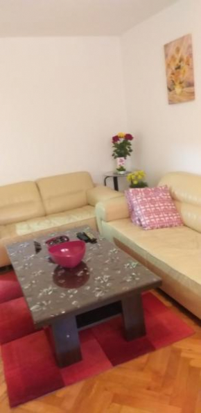 Amela apartman